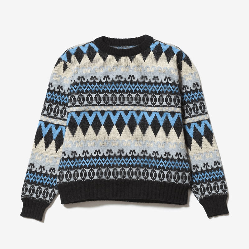 プロダクトアーカイブ