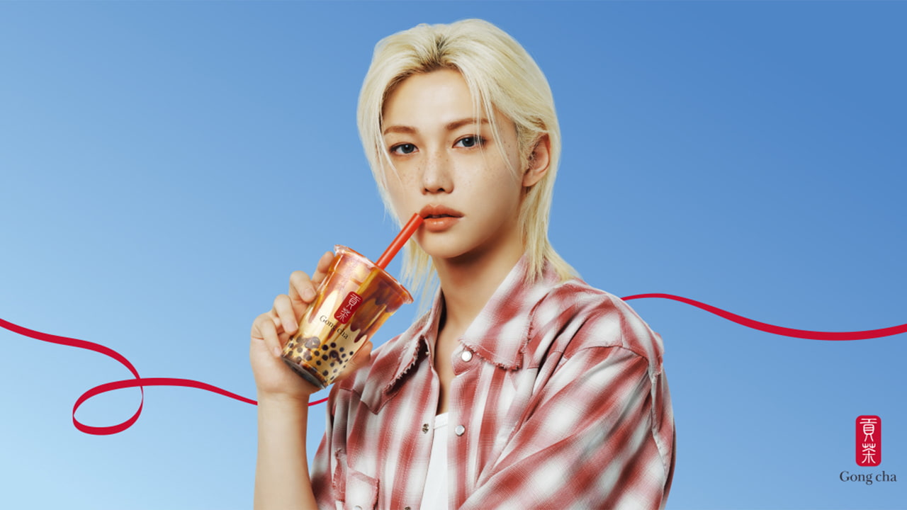 gongcha_ogp.jpg