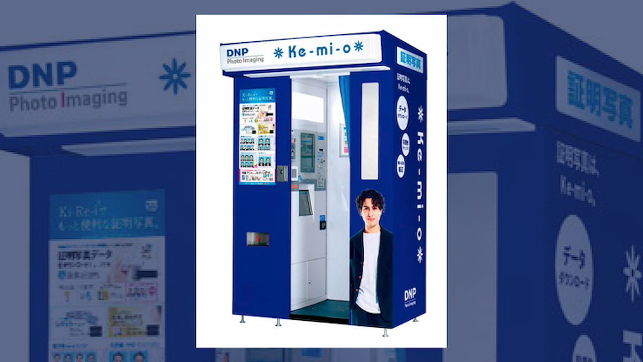 ILAND2 popup 証明写真 投票認証限定 キムチェウン トレカ まとめ キムジウン ID ステッカー 証明写真 渋谷109 POPUP ZB1 ゼベワン