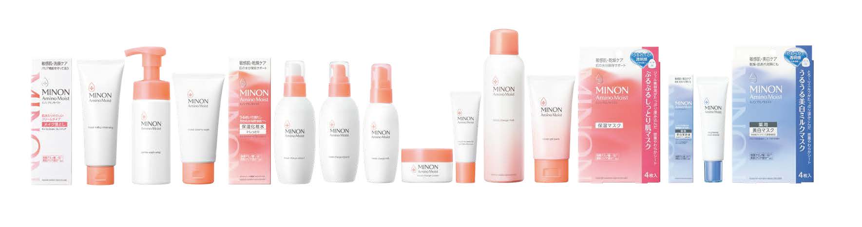 写真 商品・製品