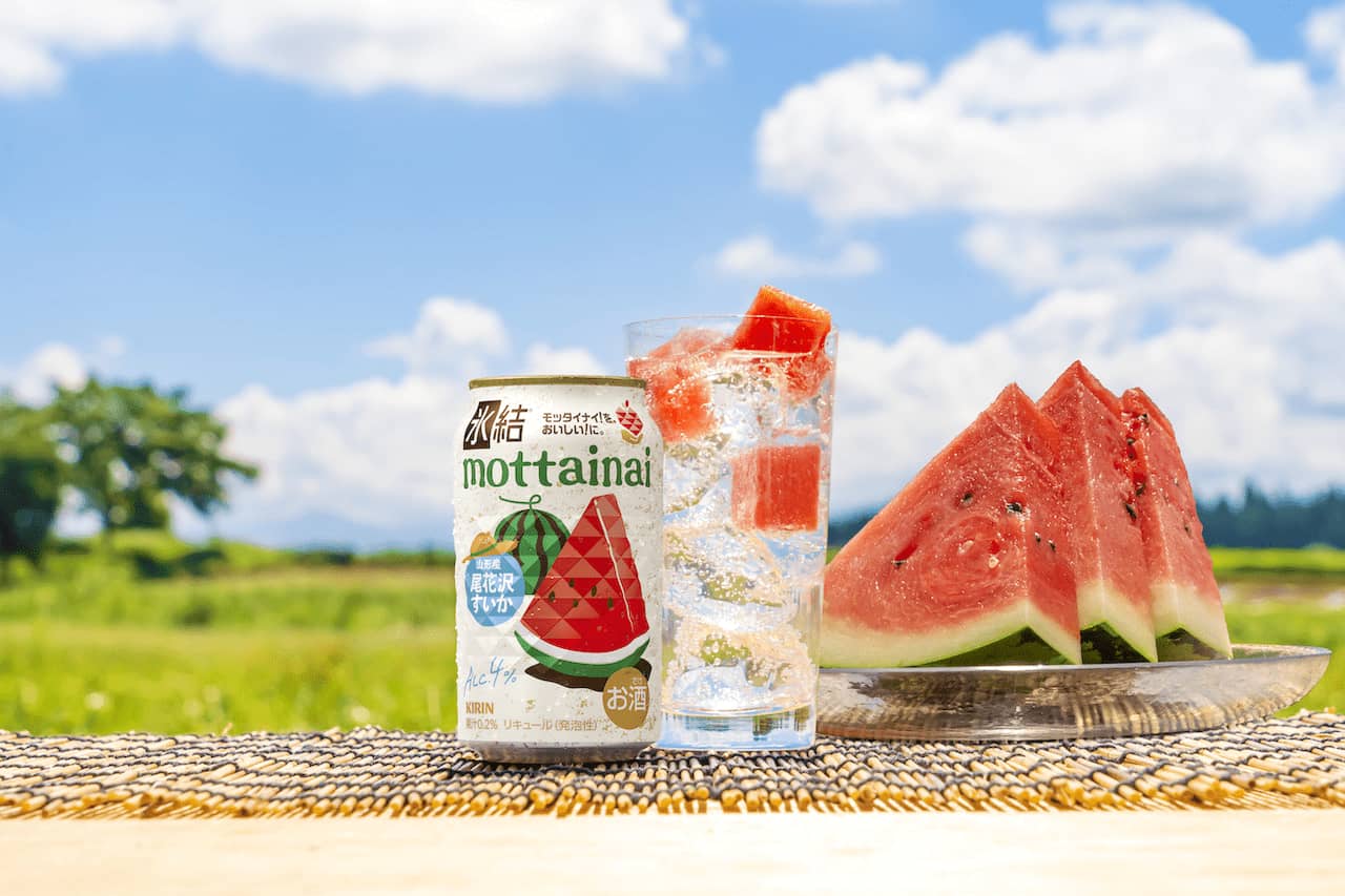 ☆ROZE☆　食品サンプル　氷結缶　持ち上げハイボール ☆ROZE☆様専用 食品サンプル 氷結缶 持ち上げハイボール