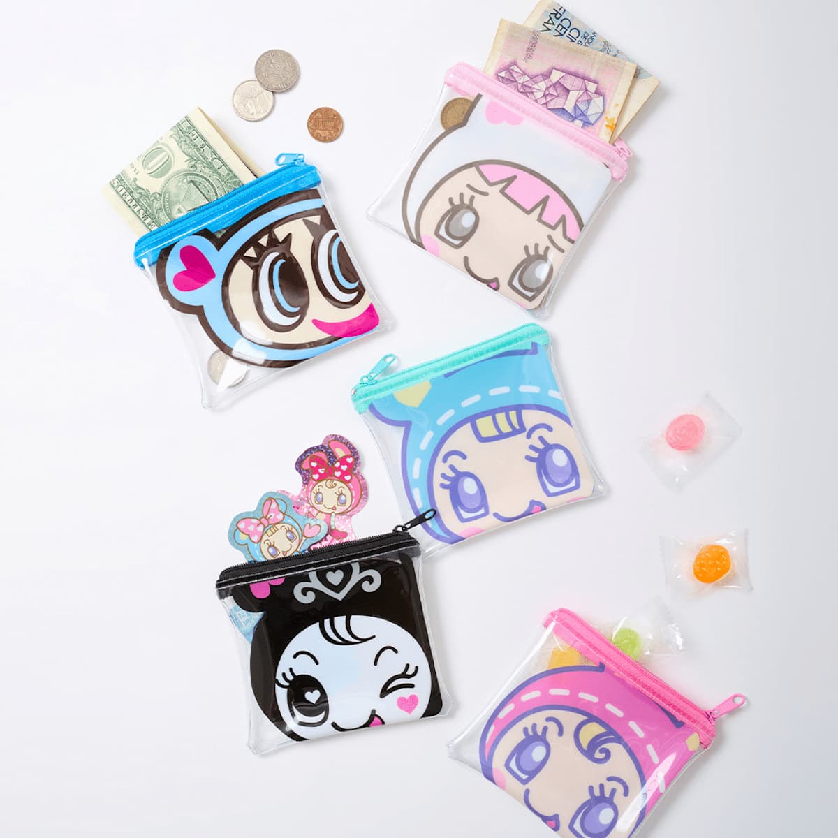 【当時物】ナルミヤキャラクターズ 平成レトロ ストラップ 当時物】ナルミヤキャラクターズ 平成レトロ ストラップ 平成1桁…”で