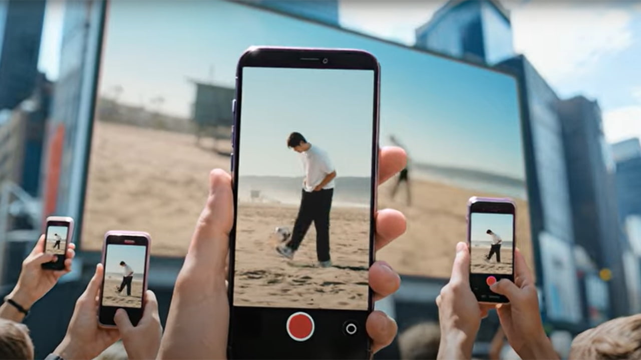 画像が削除されました