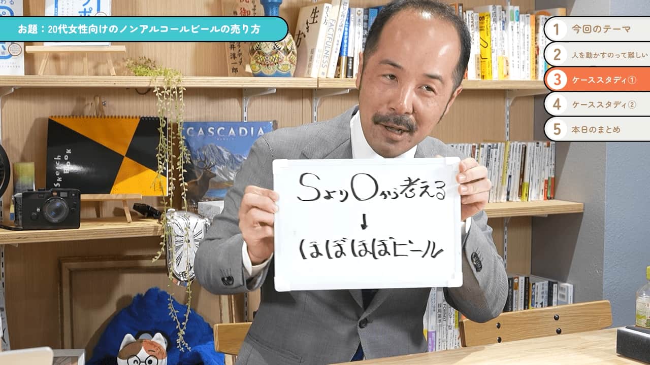 写真 動画 カット