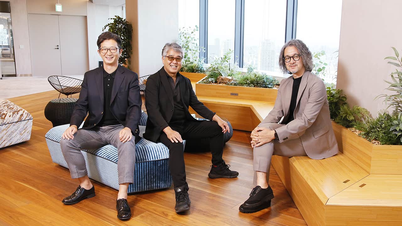 画像が削除されました