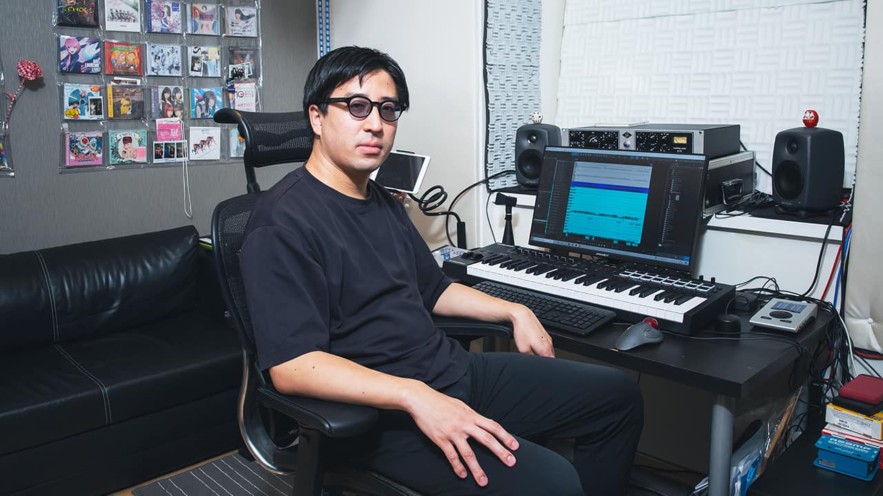 画像が削除されました