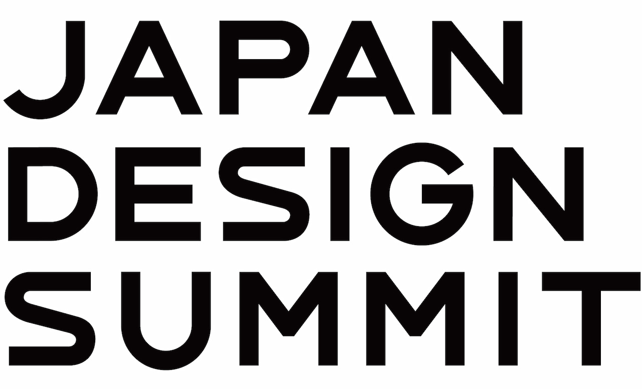 ジャパン デザイン サミット 2025