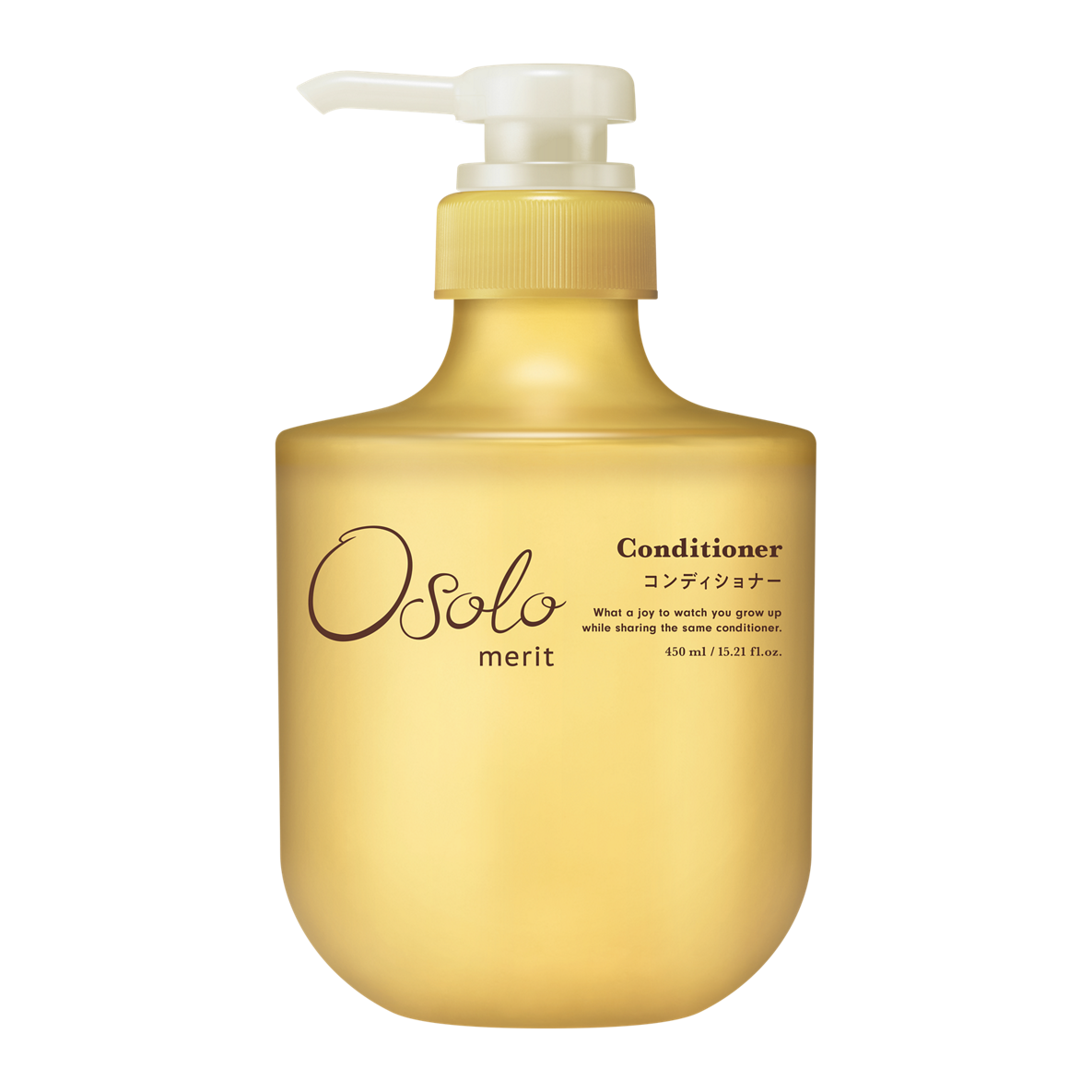 花王の新ヘアケアCM描く「子の成長」への誇りと寂しさ 長谷川潤と娘が