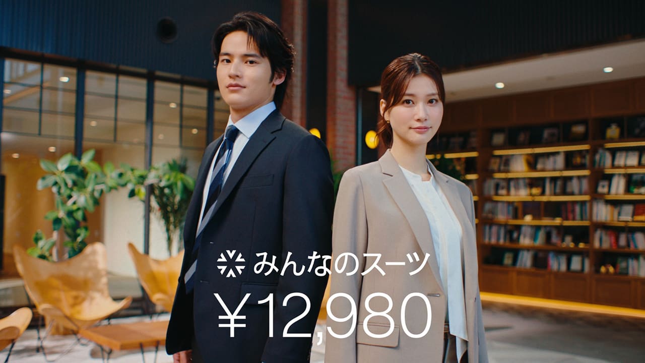 画像が削除されました