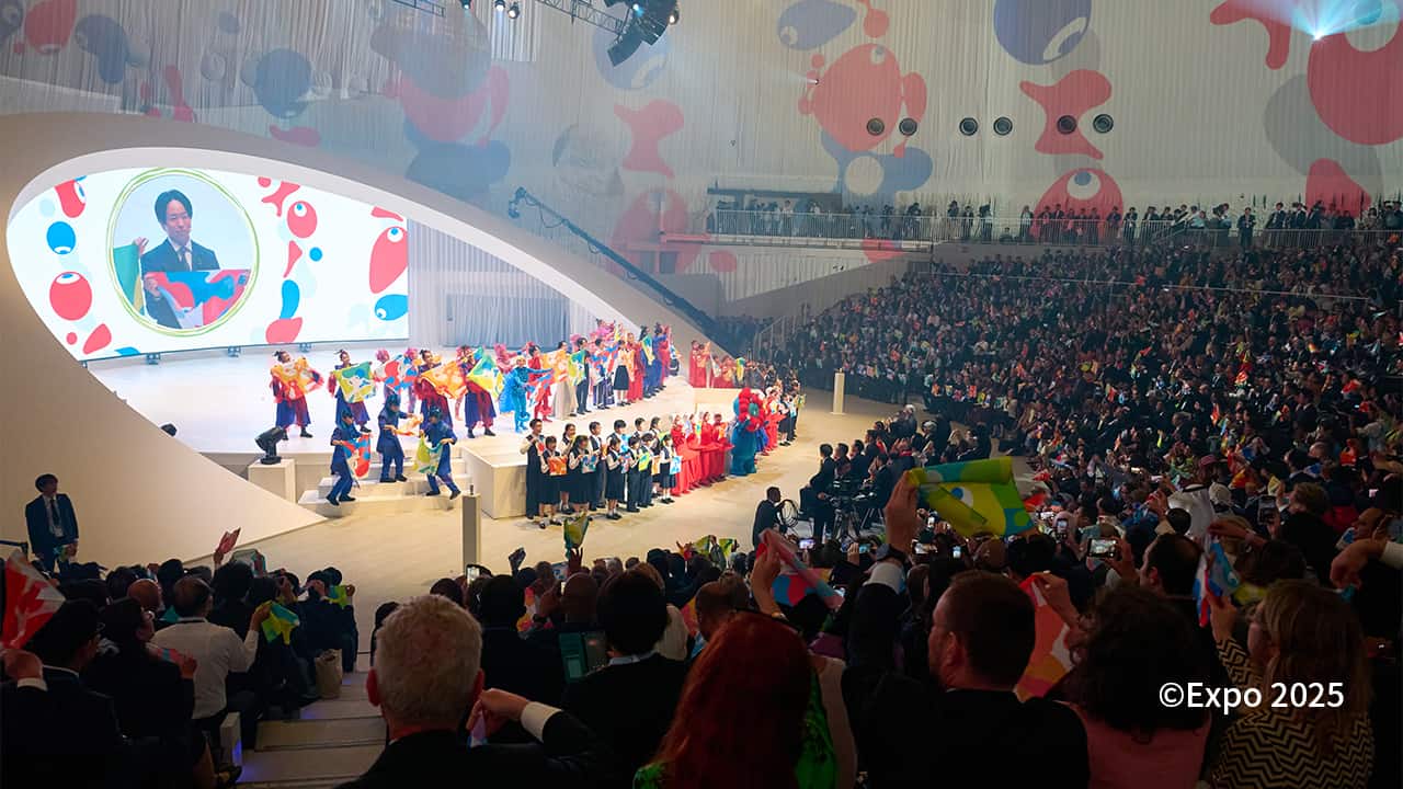 画像が削除されました