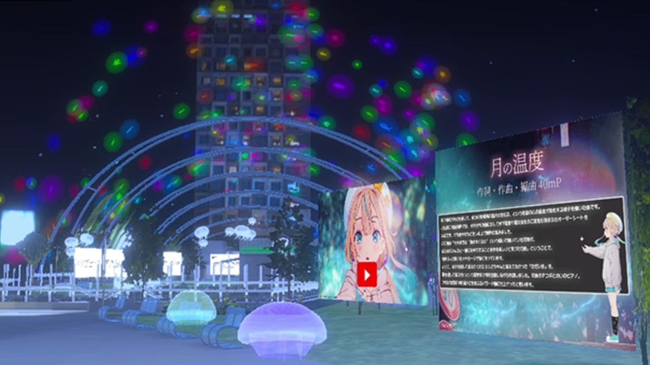 dnp_ogp.jpg