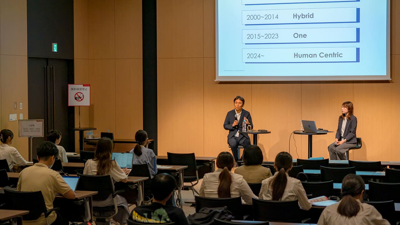 画像が削除されました