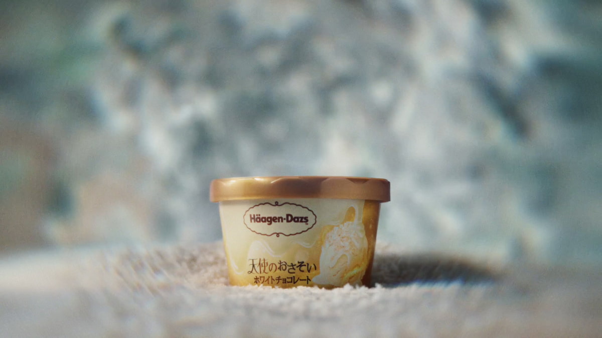 悪魔のMINJU vs 天使のMOKA 「対立構造」で話題化 「ILLIT」起用の