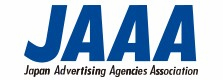 イメージ ロゴ JAAA