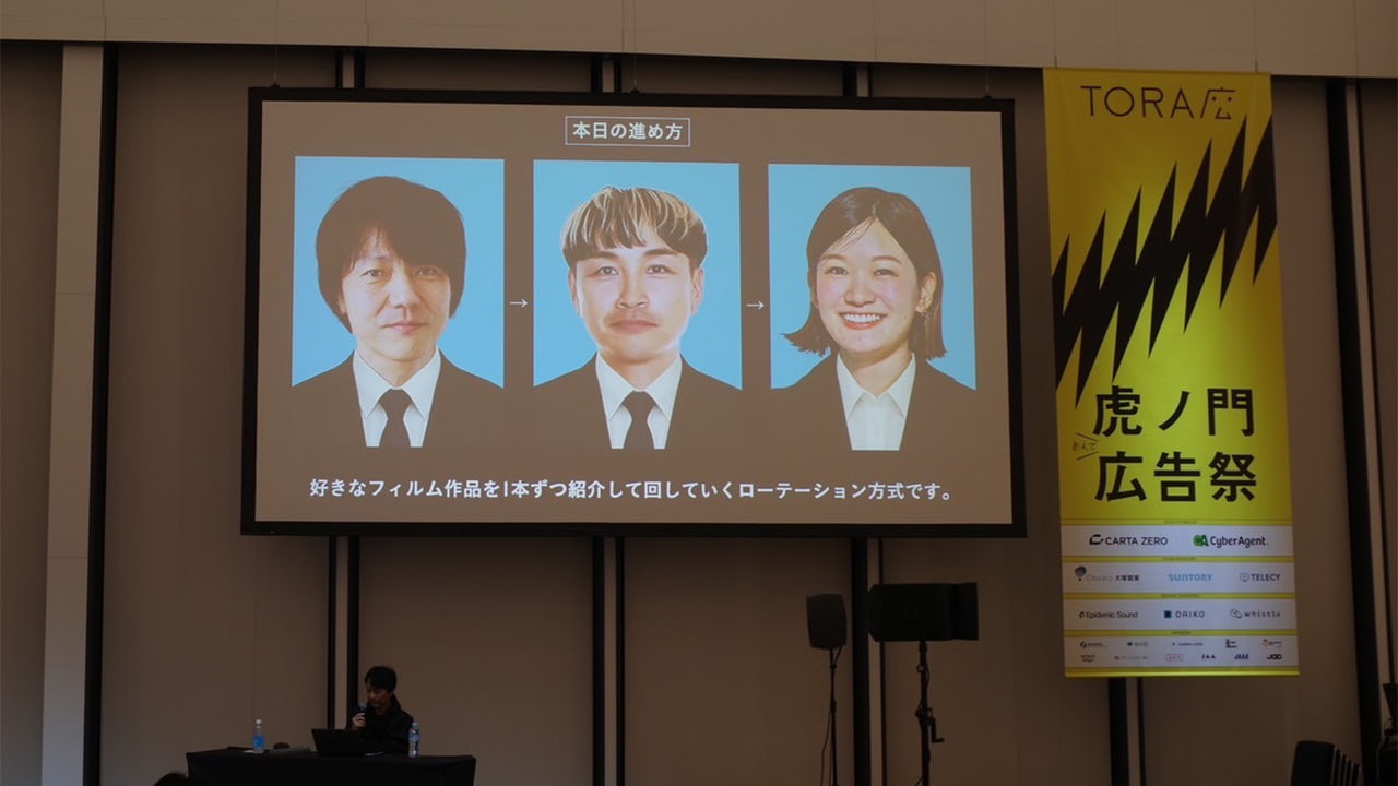 画像が削除されました