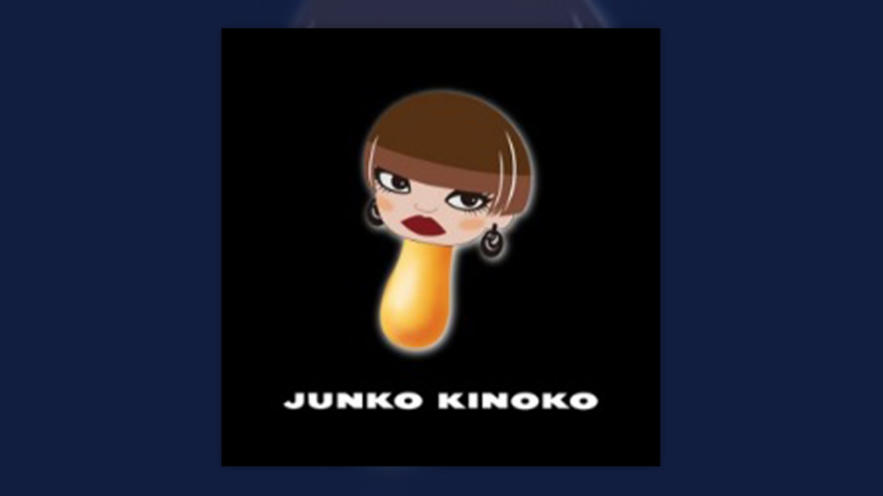 きのこの山」「たけのこの里」×コシノジュンコ 世界発信とサステナブル