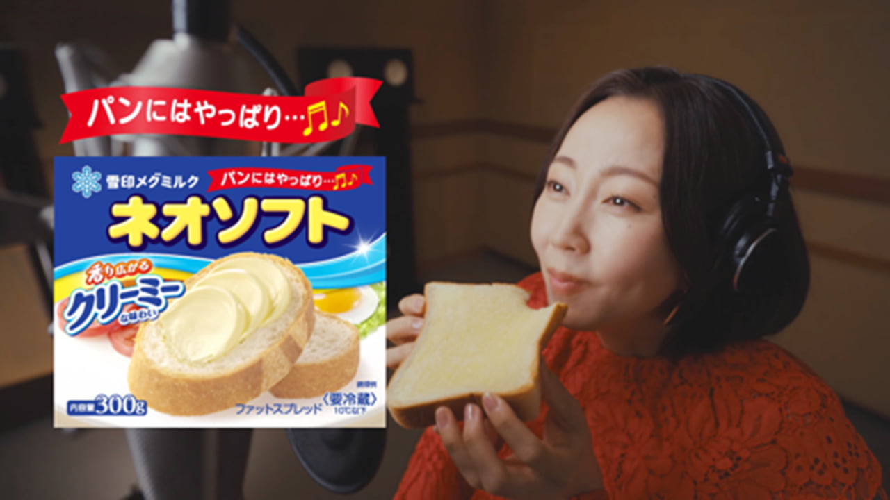 なをき・よしこのパソコン夫婦バンザイ ogp-1-1.jpg