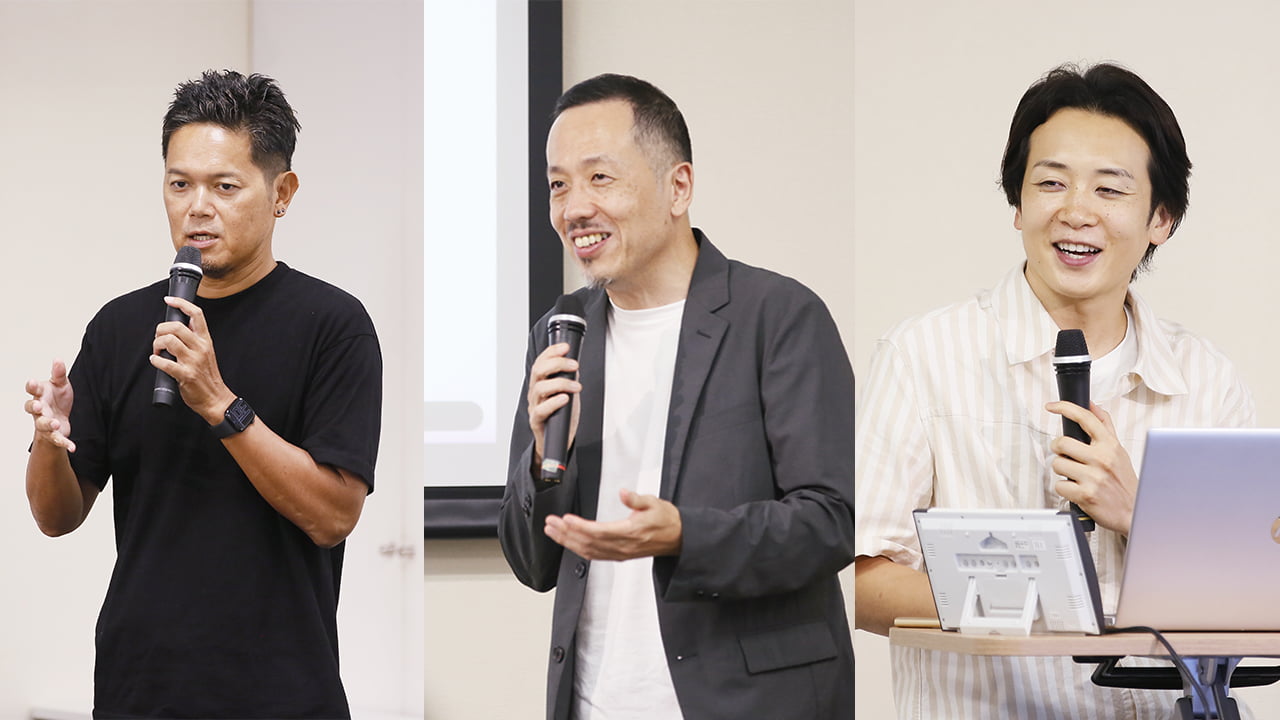 画像が削除されました