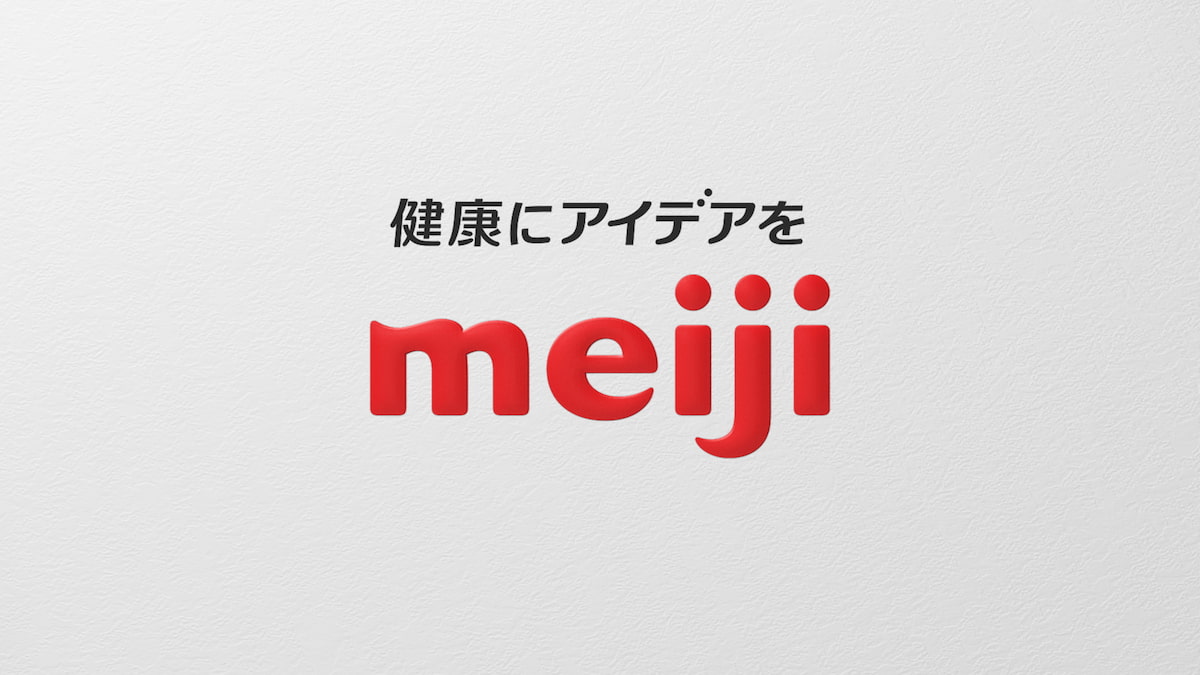 明治プロビオヨーグルトR-1 アールおじさん「秋のお昼寝」篇