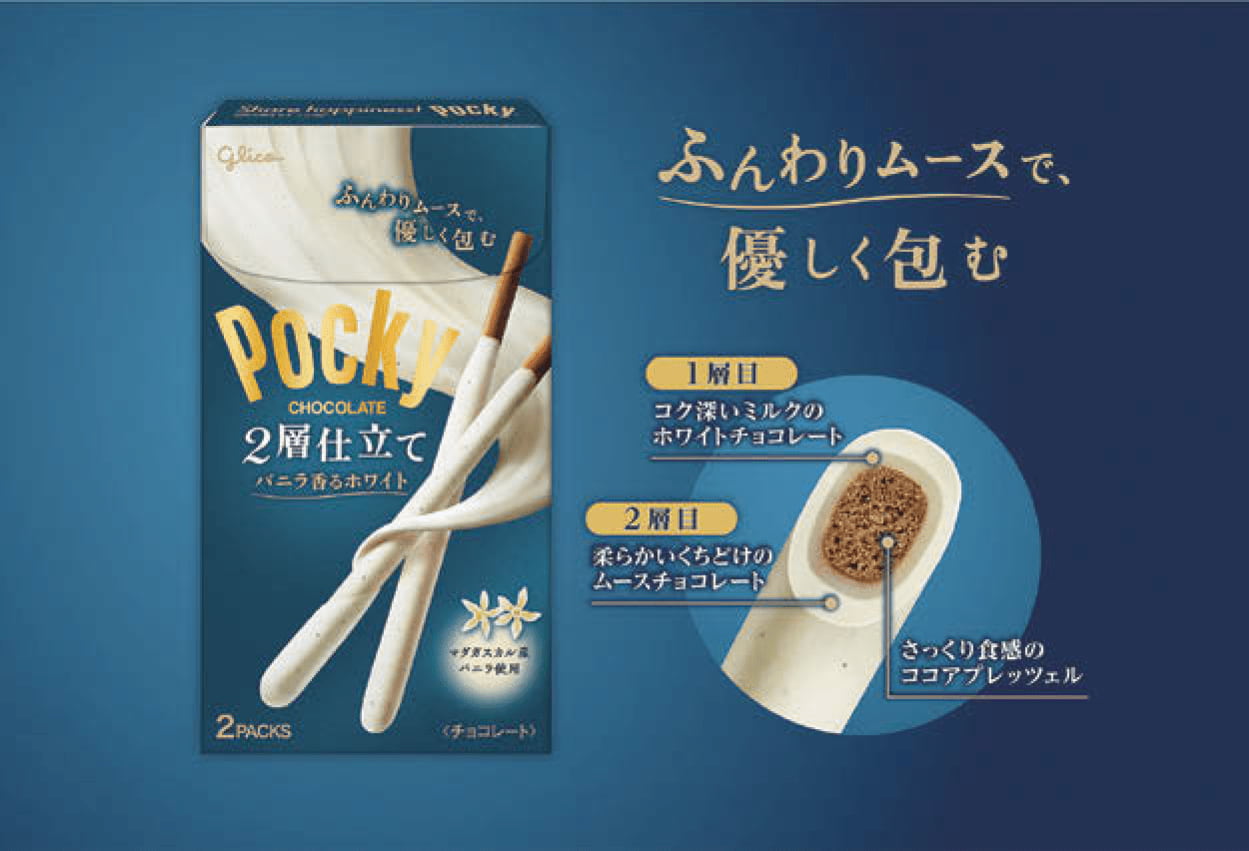 写真 商品・製品