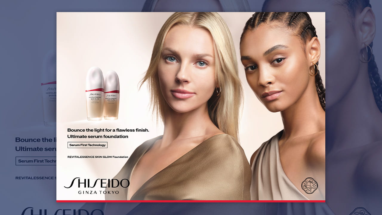 資生堂サミット・メリット経営セミナァチャーム 資生堂サミット・メリット経営セミナァチャーム レジェンダリー