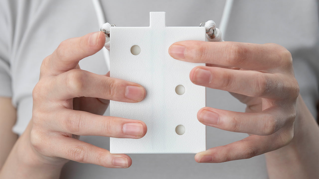 画像が削除されました