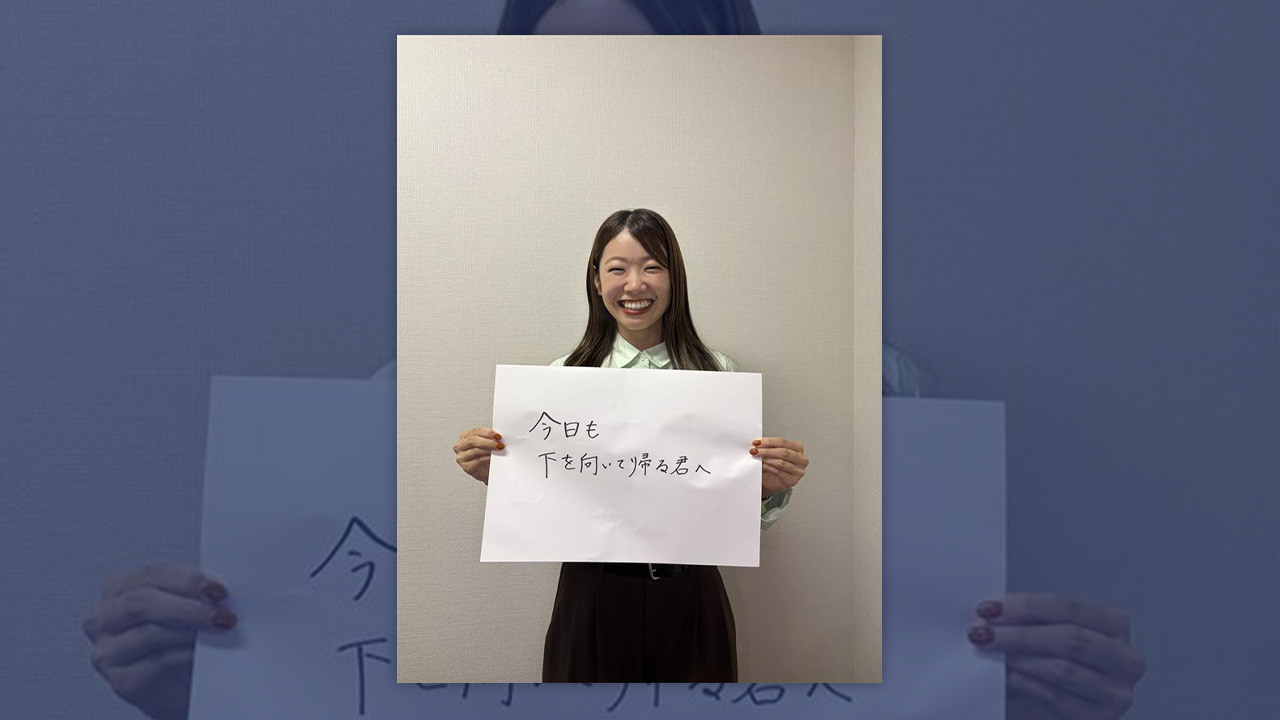 画像が削除されました