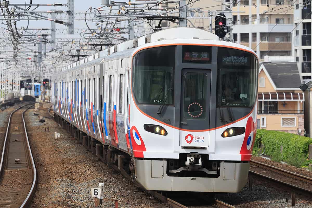 イメージ イラスト