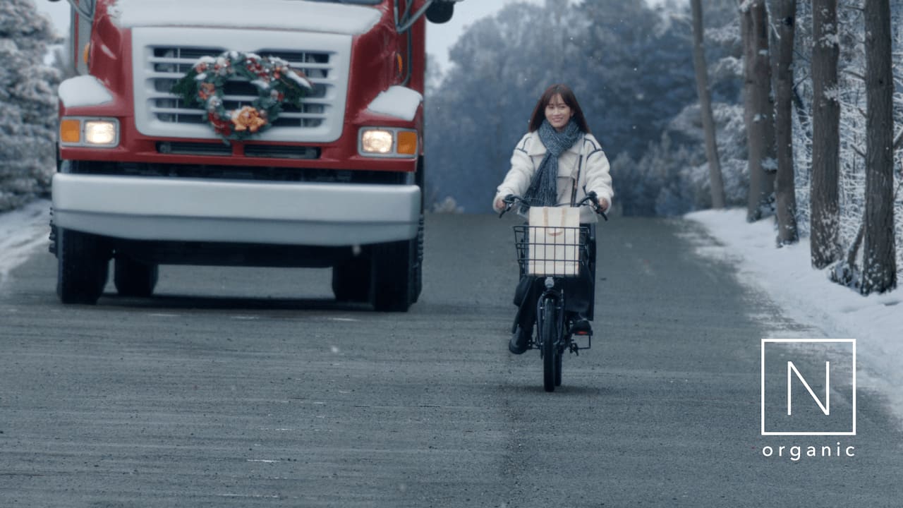 画像が削除されました