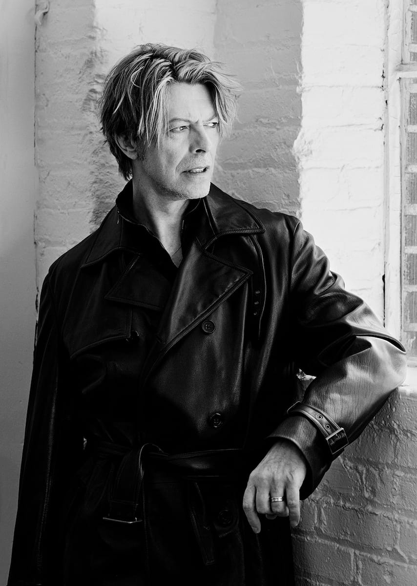 David： Beautiful Frames写真集 ダヴィッド David： Beautiful Frames