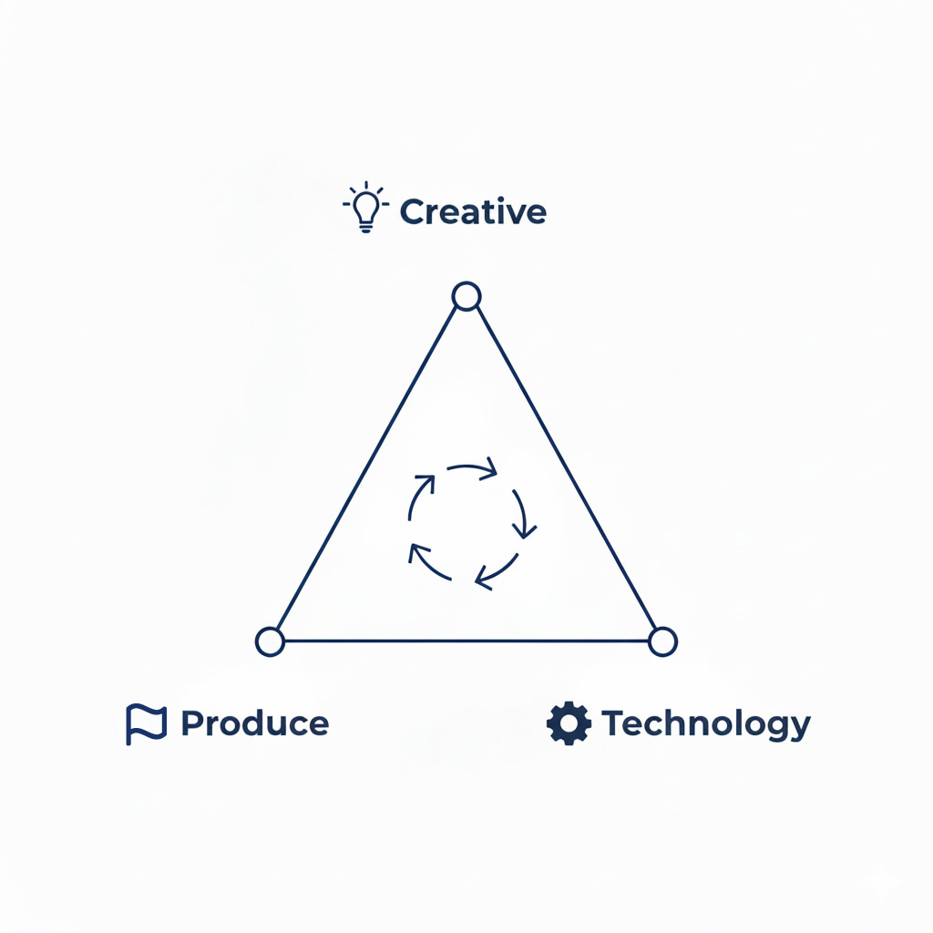 イメージ スライド
