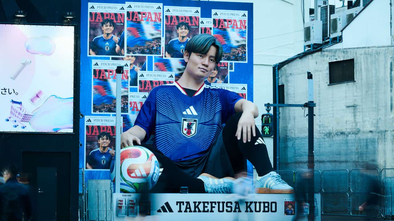 画像が削除されました