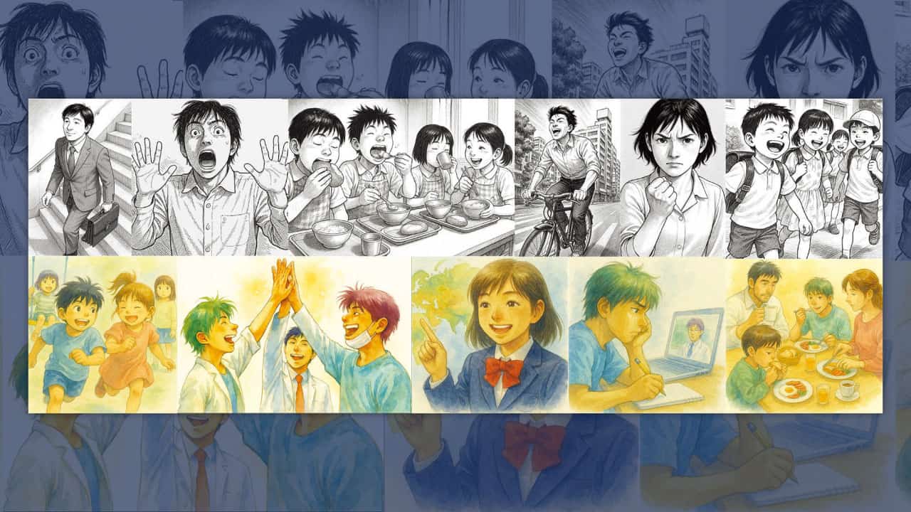 画像が削除されました