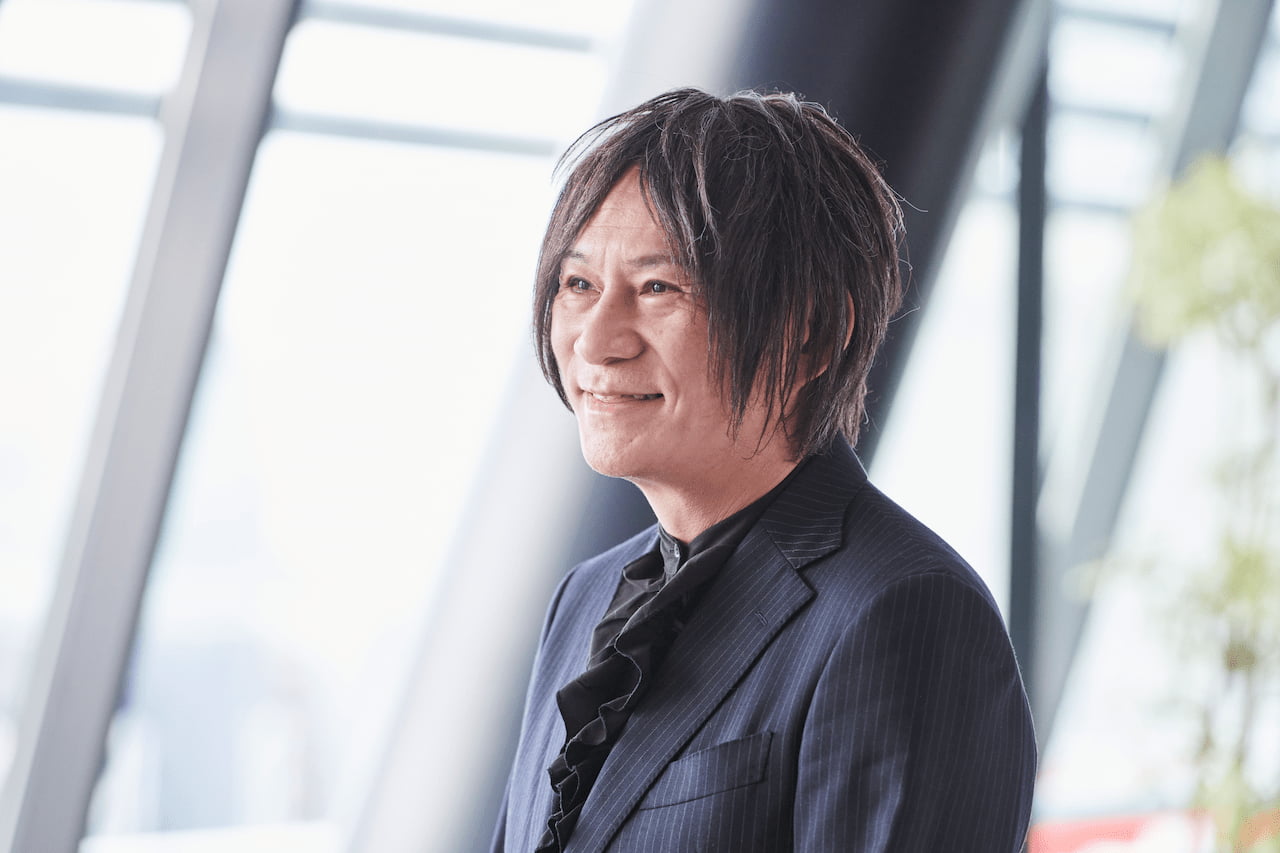 写真 誌面 ブレーン2026年1月号