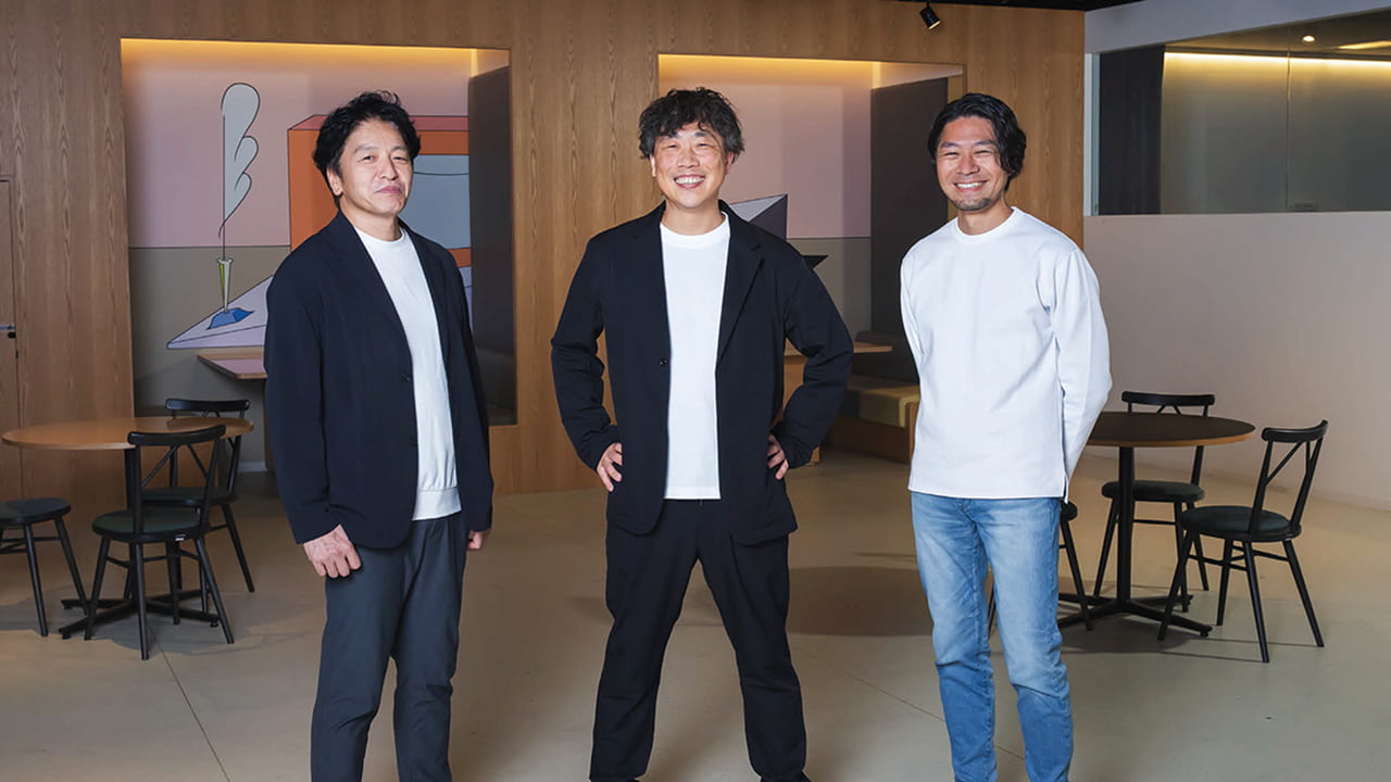 画像が削除されました