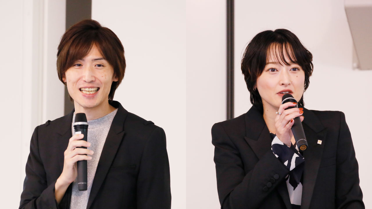 画像が削除されました