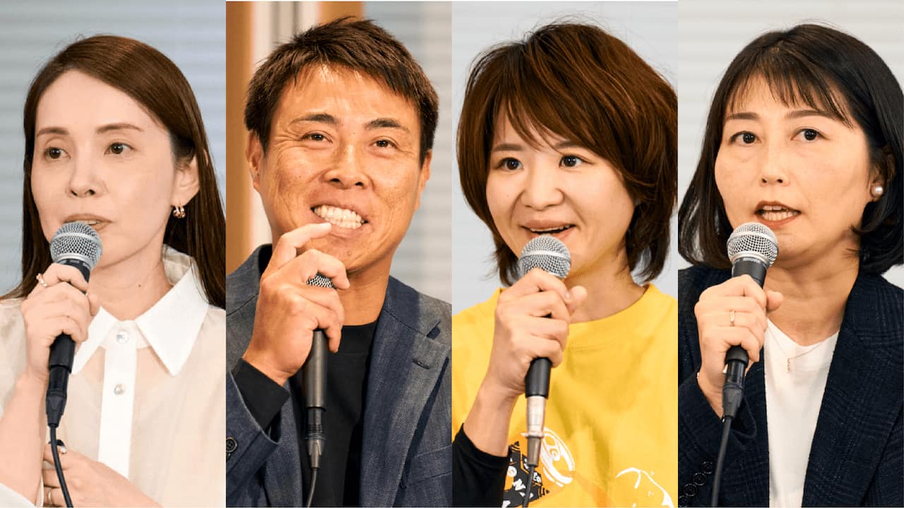 画像が削除されました