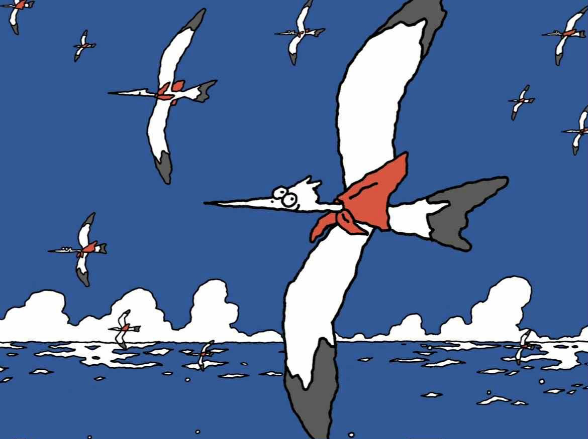 横浜F・マリノスの象徴である赤・白・青のトリコロールカラーをベースに、「マリノス」から連想される海や港、そしてカモメをキーモチーフとしたデザイン