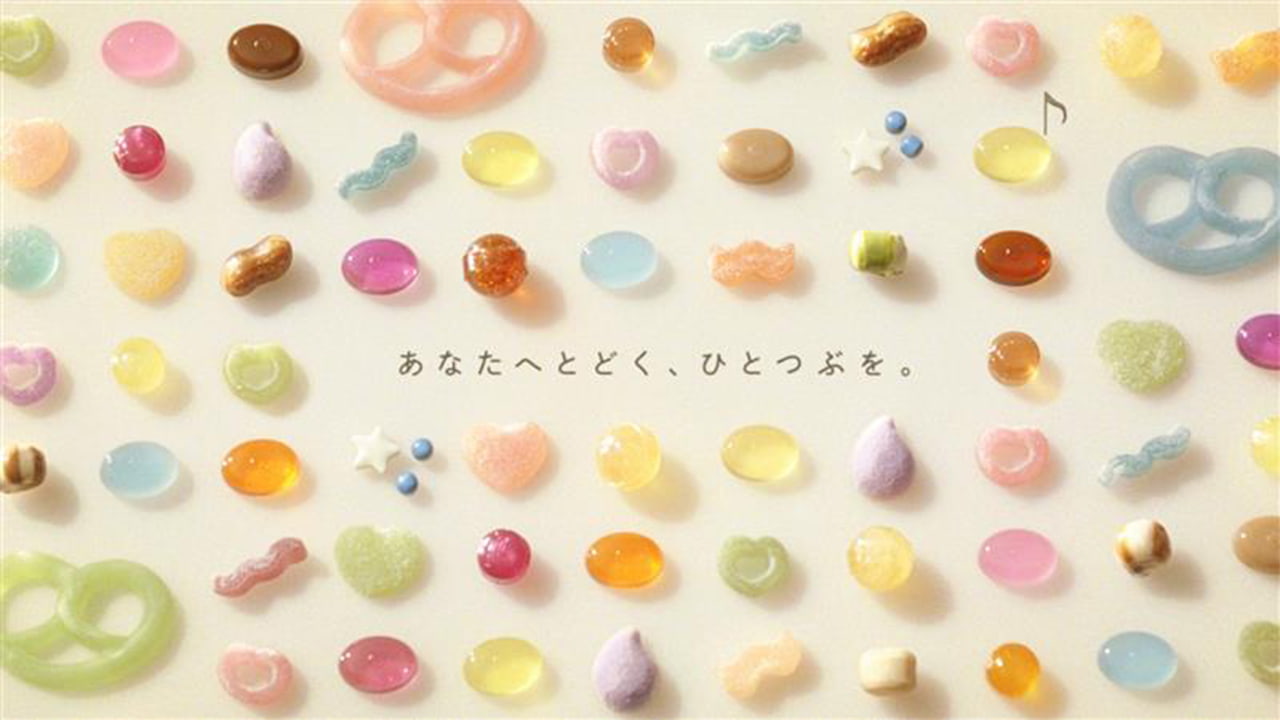 画像が削除されました