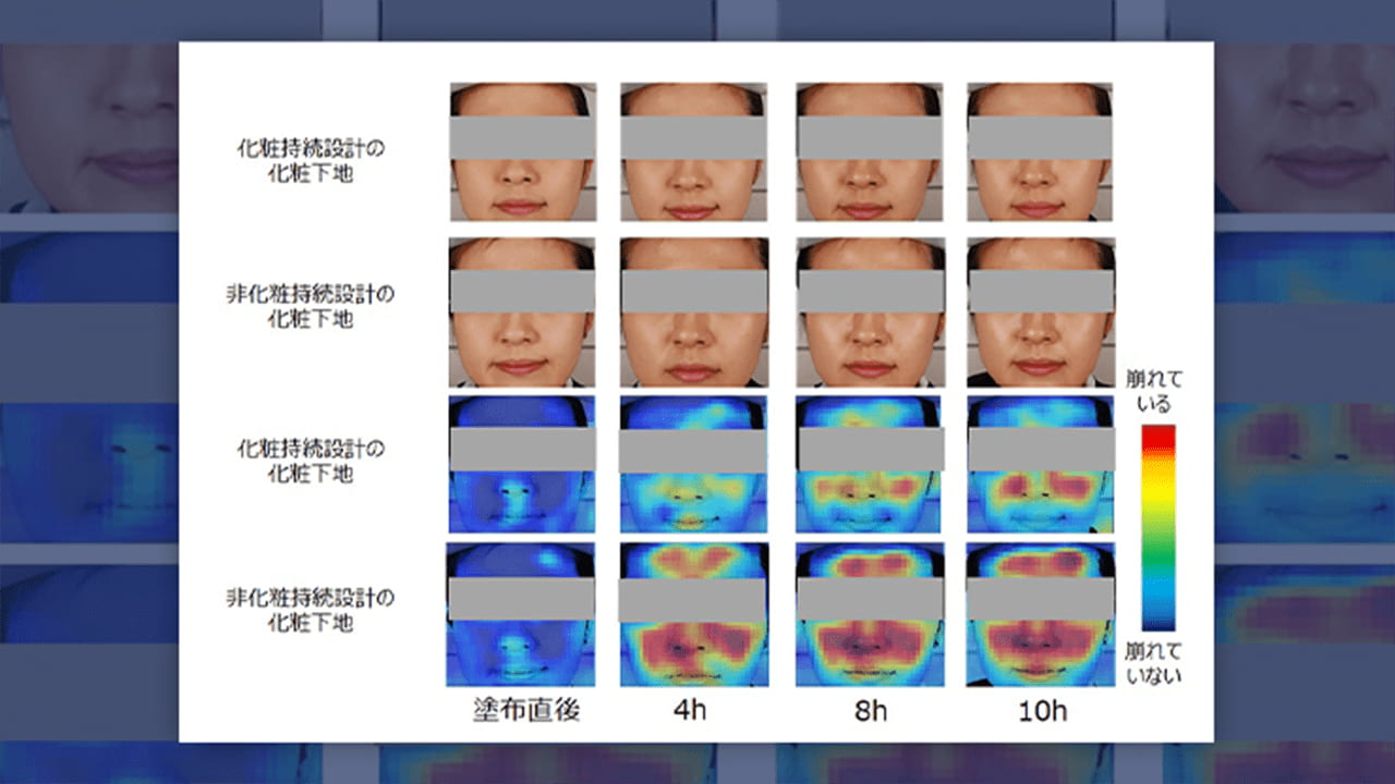 画像が削除されました
