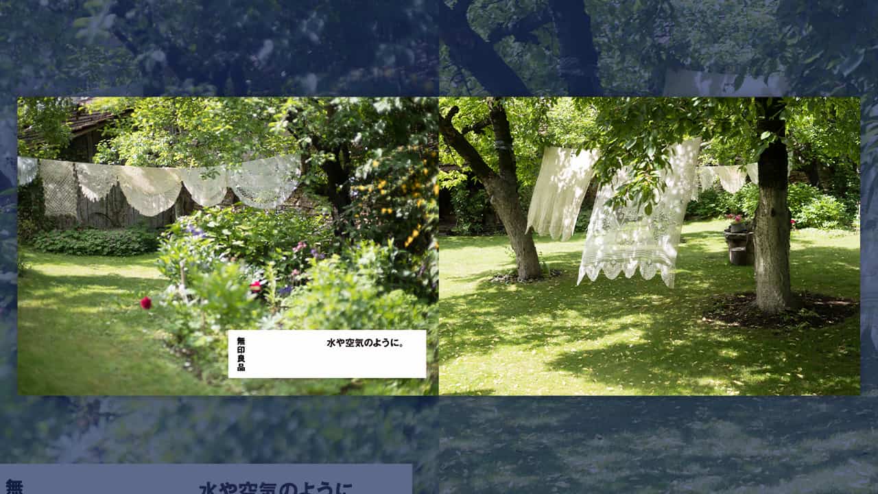 画像が削除されました