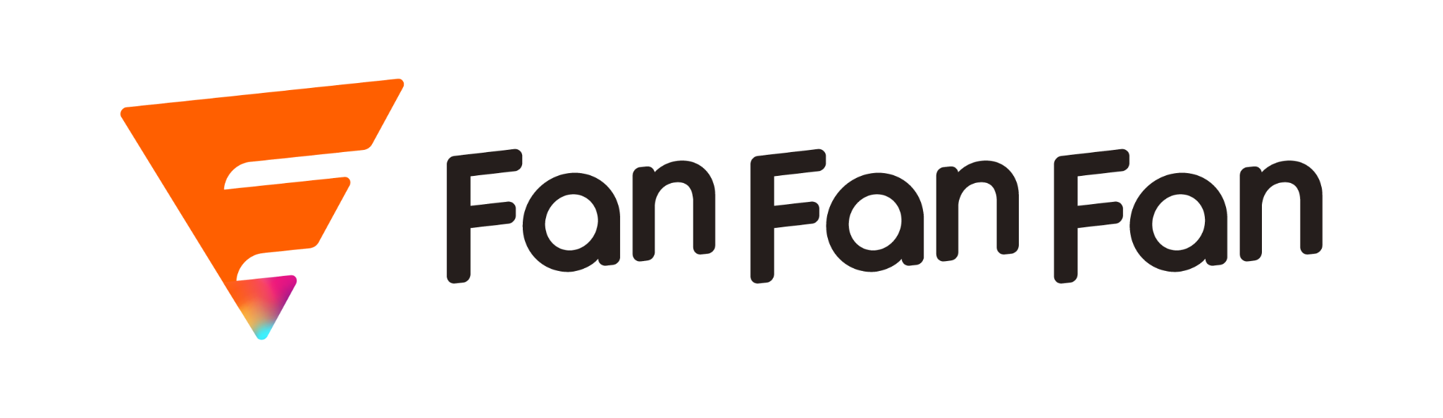 ロゴ ナインアウト