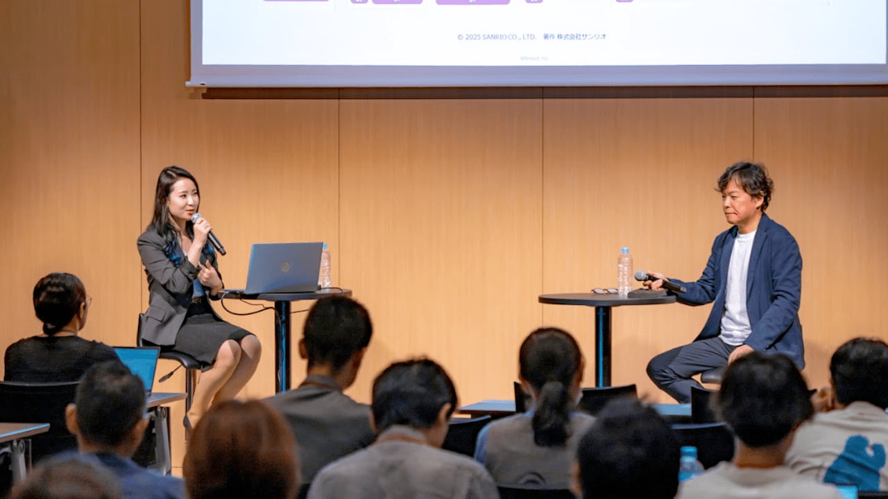 画像が削除されました