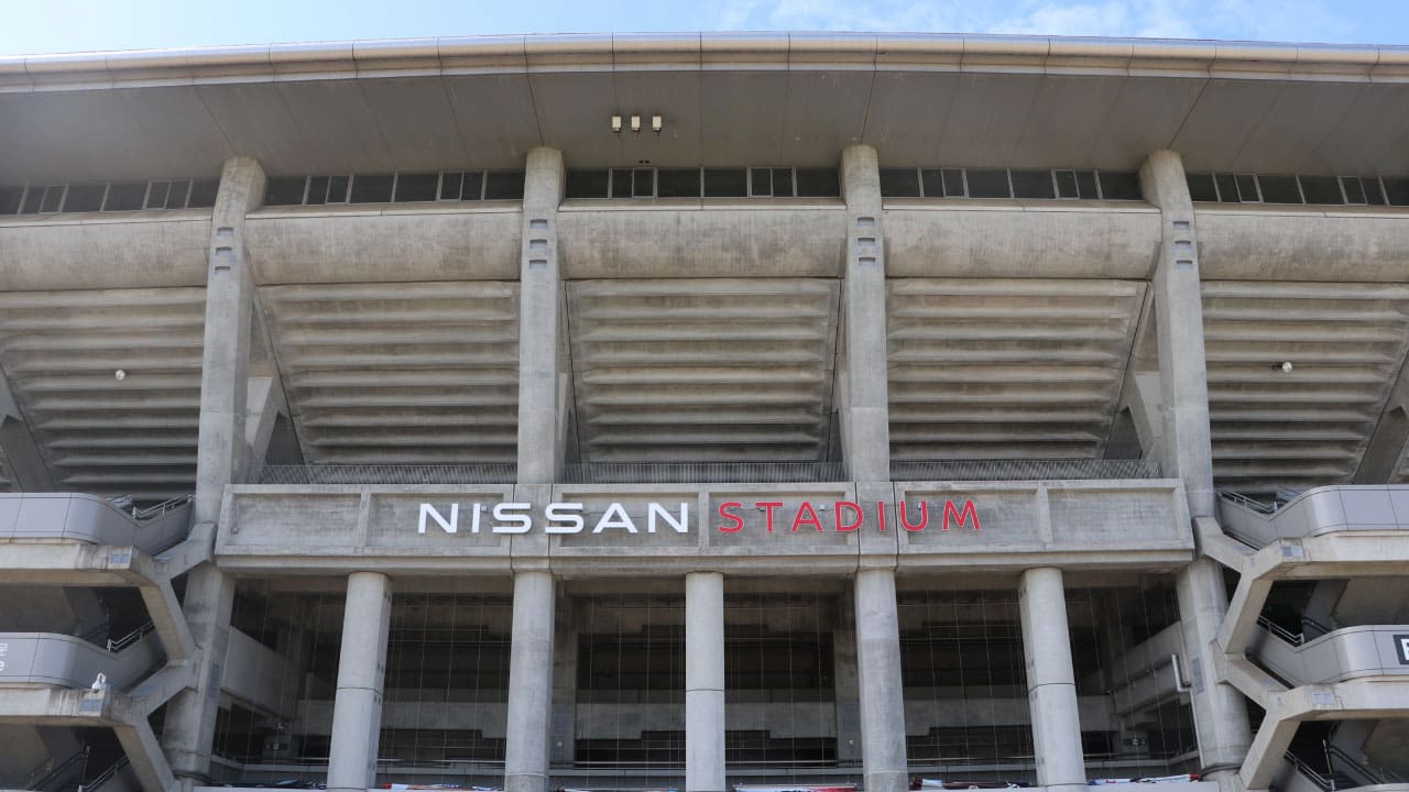 nissanstudium_ogp.jpg