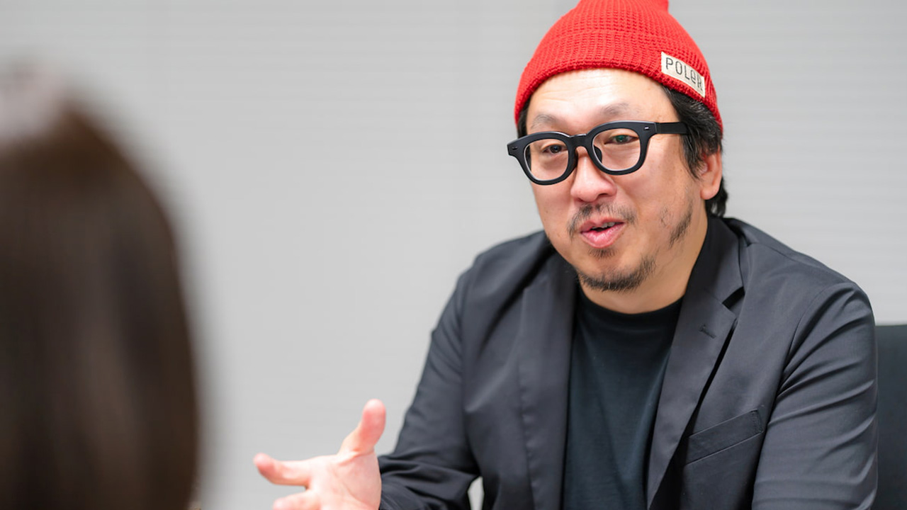 画像が削除されました