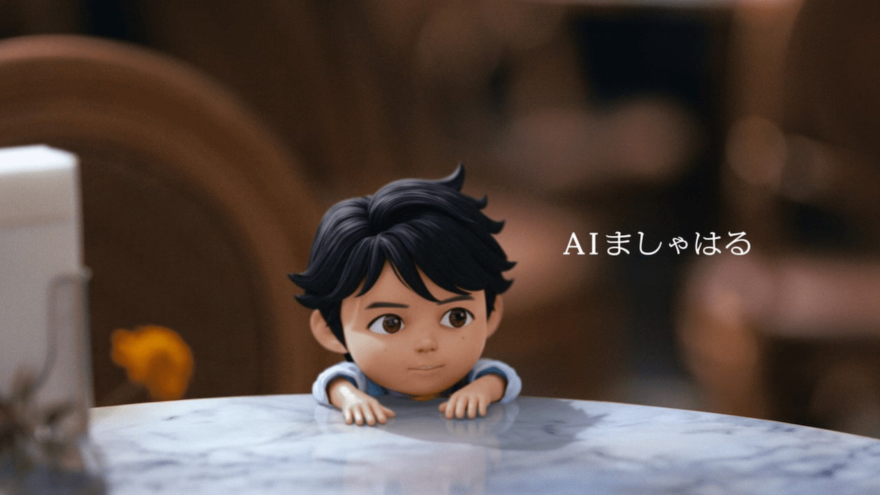 画像が削除されました