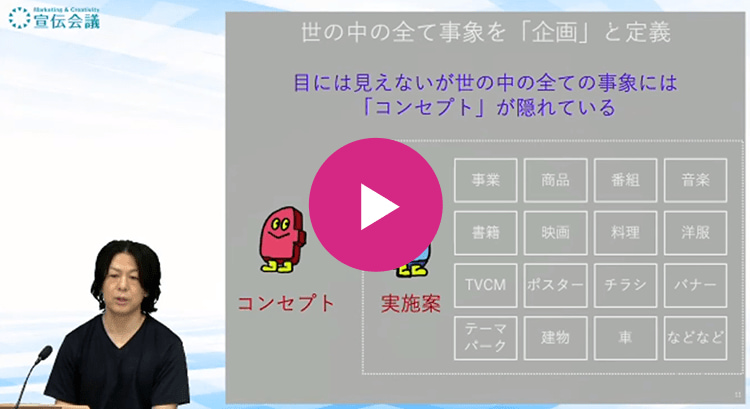 講義キャプチャ