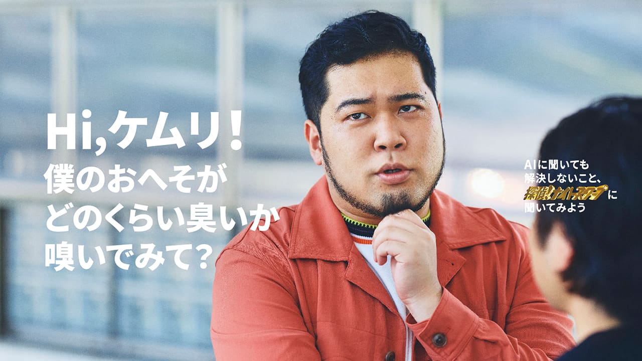 画像が削除されました