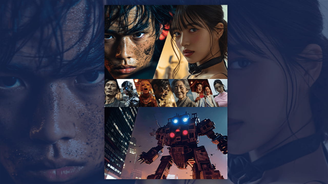 画像が削除されました