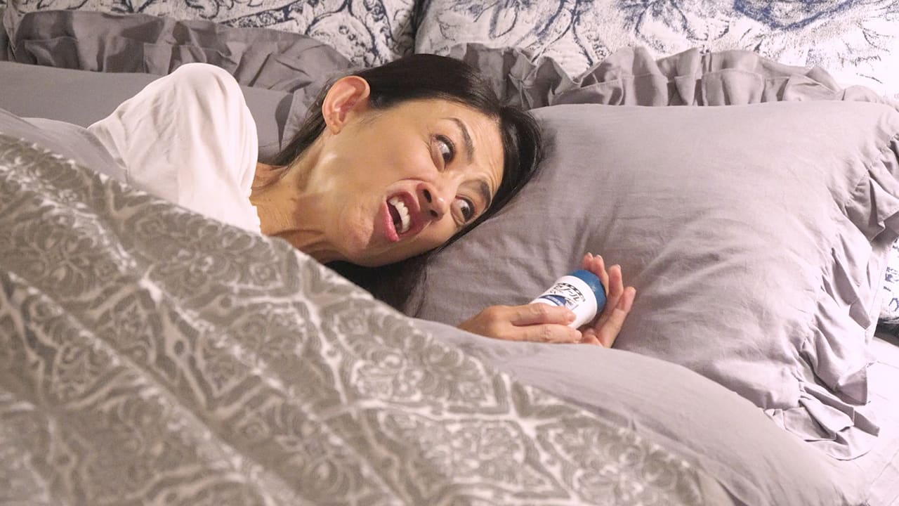 メイキングカットの一部。本編では採用されなかったものも含め、様々な表情のパターンを検討した。